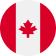 canada flag