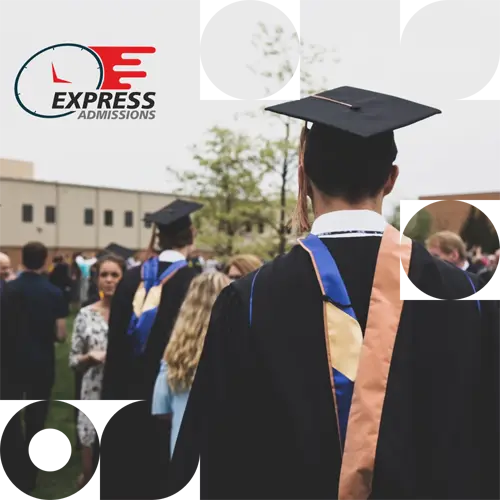 Express Admission