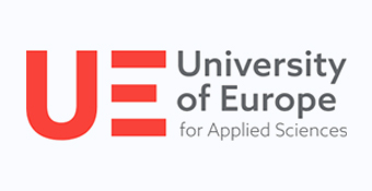 University Visits - University of Europe for Applied Sciences (Dubai Campus)