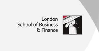 University Visit -  London School of Business and Finance