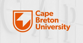 University Visits - Cape Breton University