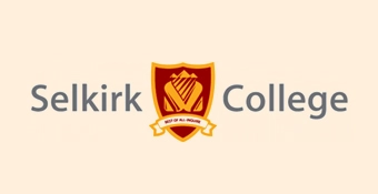 University Visit -  Selkirk College