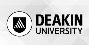 University Visit - Deakin University