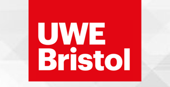 University Visit - UWE Bristol, UK