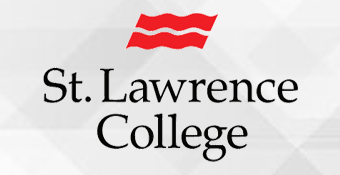 University Visit - St. Lawrence College