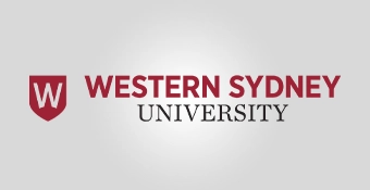 University Visit - Western Sydney University, Australia