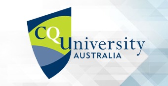 CQ University