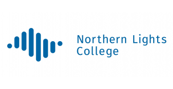 University Visit - Northern Lights College