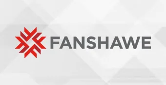 University Visit - Fanshawe College