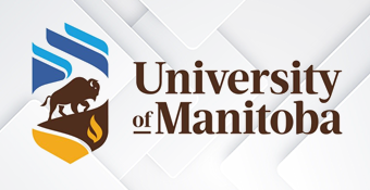 University Visit - Univerity of Manitoba