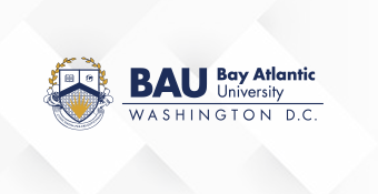 University Visit - Bay Atlantic University 