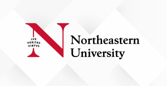 University Visit - Northeastern University