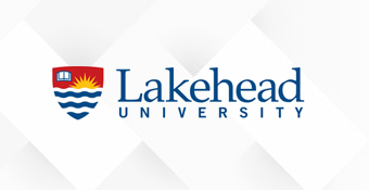 University Visits - Lakehead University