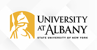 University Visits - University at Albany