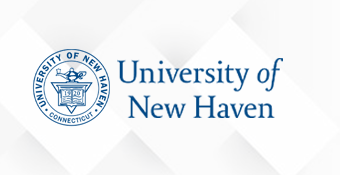 University of New Haven