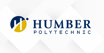 University Visit - Humber Polytechnic