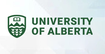 University Visit -  University of Alberta