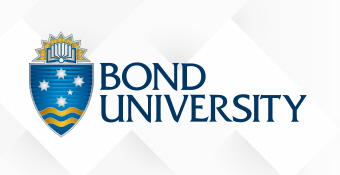 University Visits - Bond University