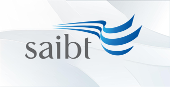 SAIBT (Navitas)