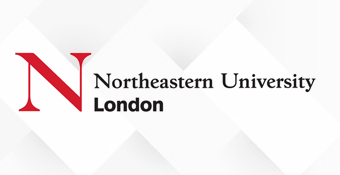 University Visit - Northeastern University - London