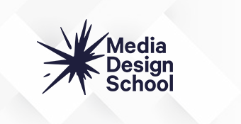 University Visit - Media Design School