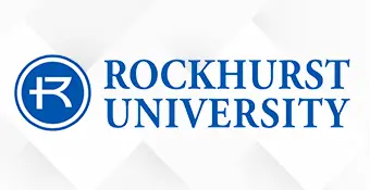 University Visit - Rockhurst University