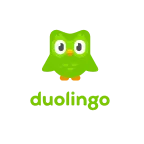 Duolingo